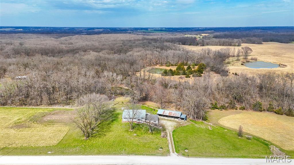 Holliday - Residential