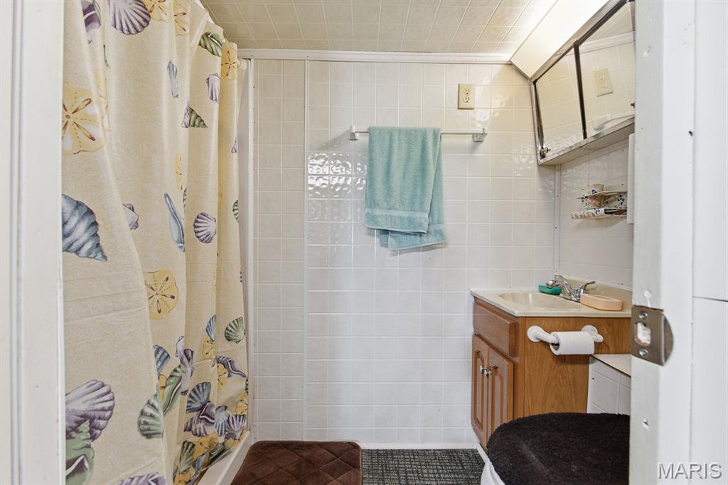 Holliday - Residential