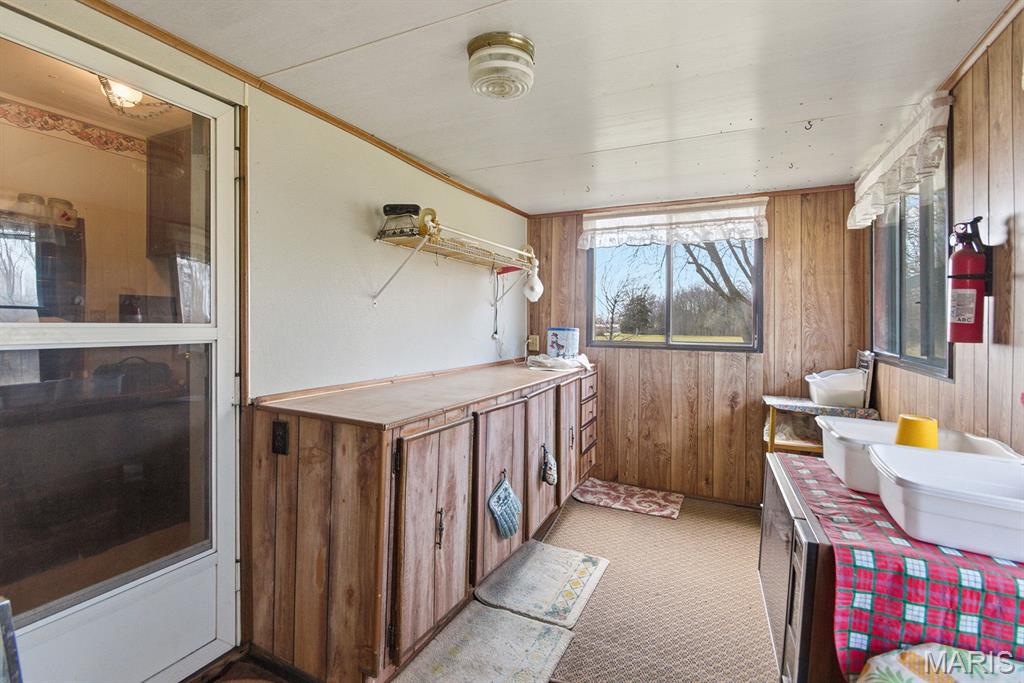 Holliday - Residential