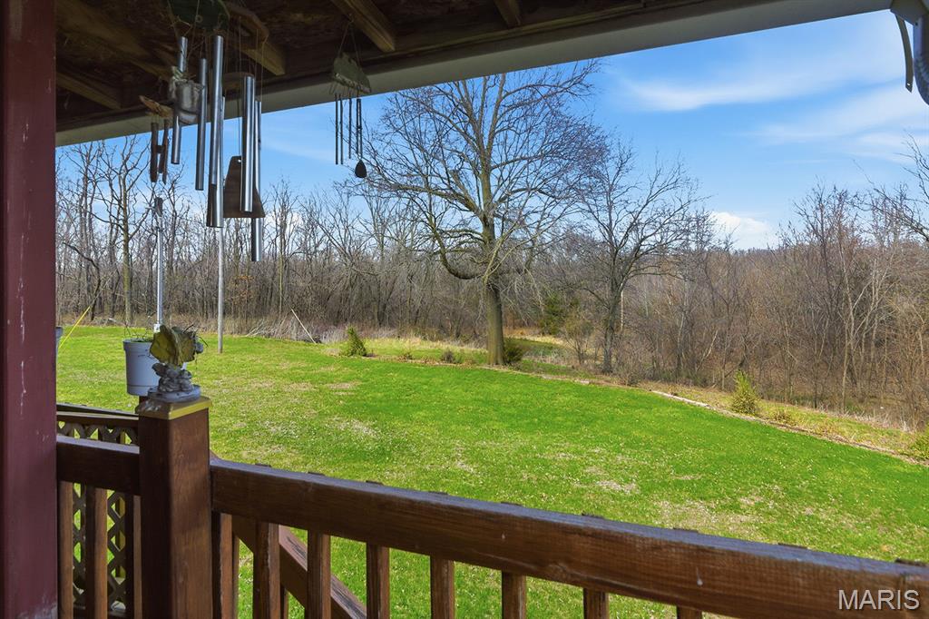 Holliday - Residential