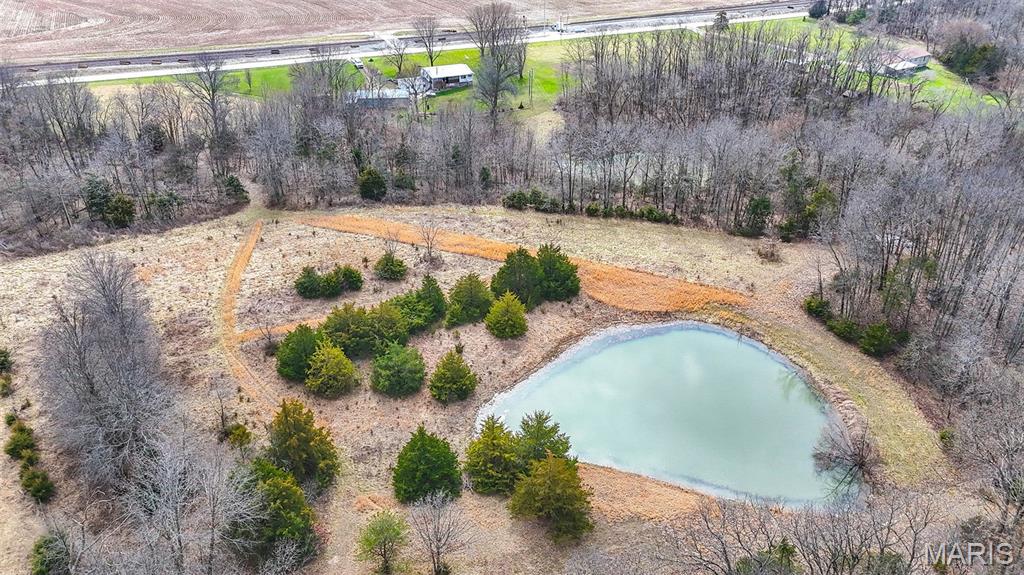 Holliday - Residential