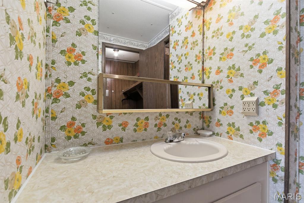 Holliday - Residential