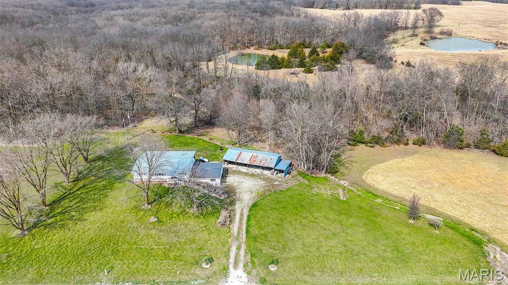 Holliday - Residential