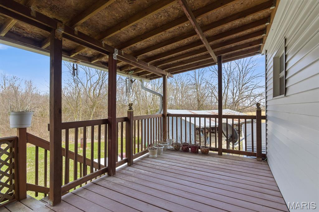 Holliday - Residential