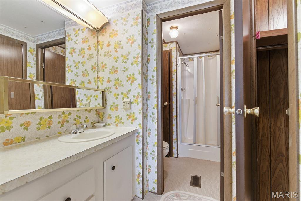 Holliday - Residential