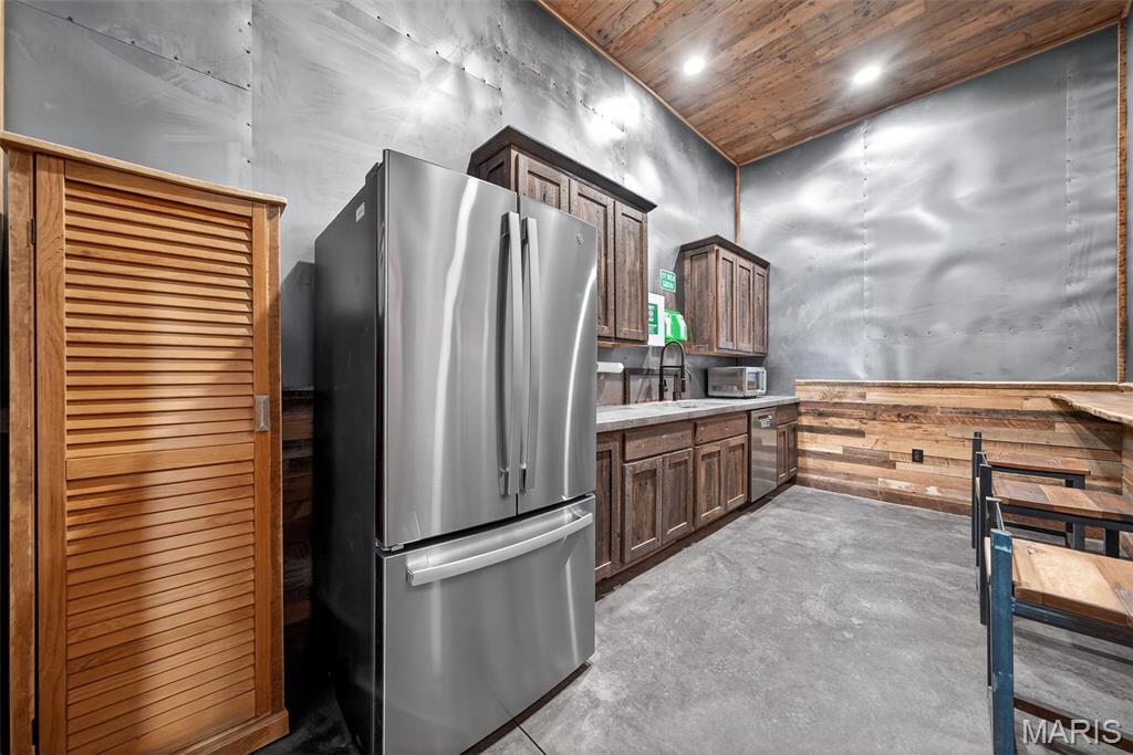 None - Commercial Sale