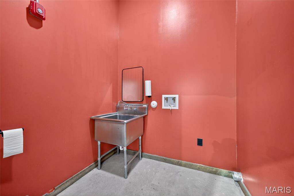 None - Commercial Sale