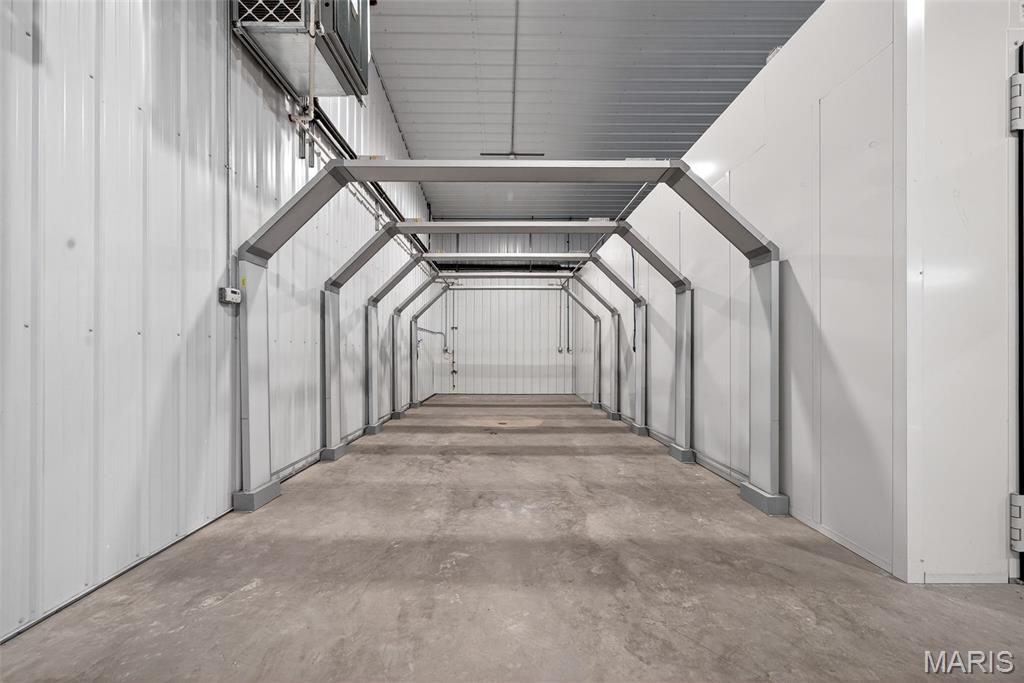 None - Commercial Sale