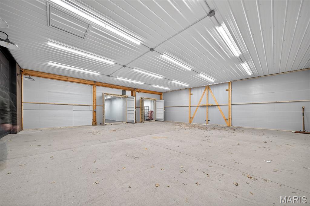 None - Commercial Sale