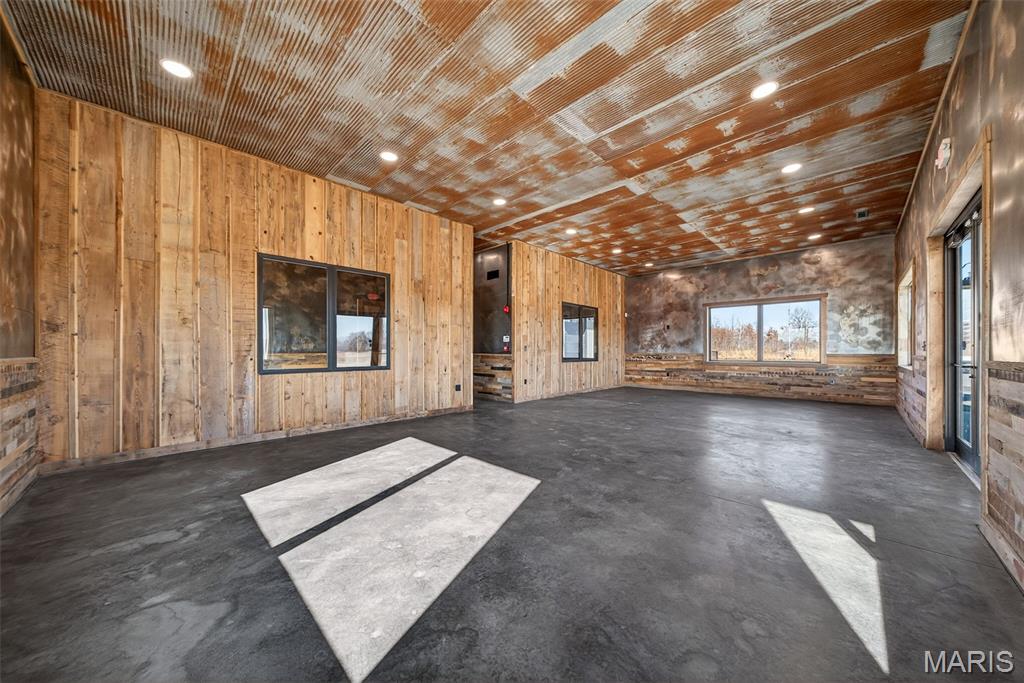 None - Commercial Sale