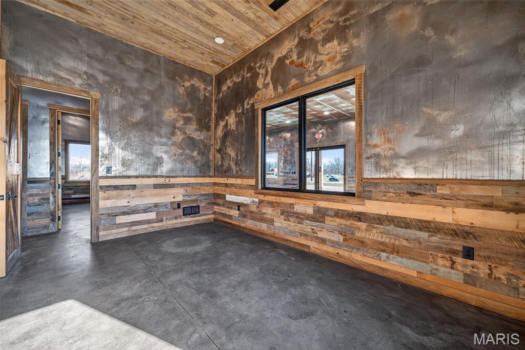 None - Commercial Sale