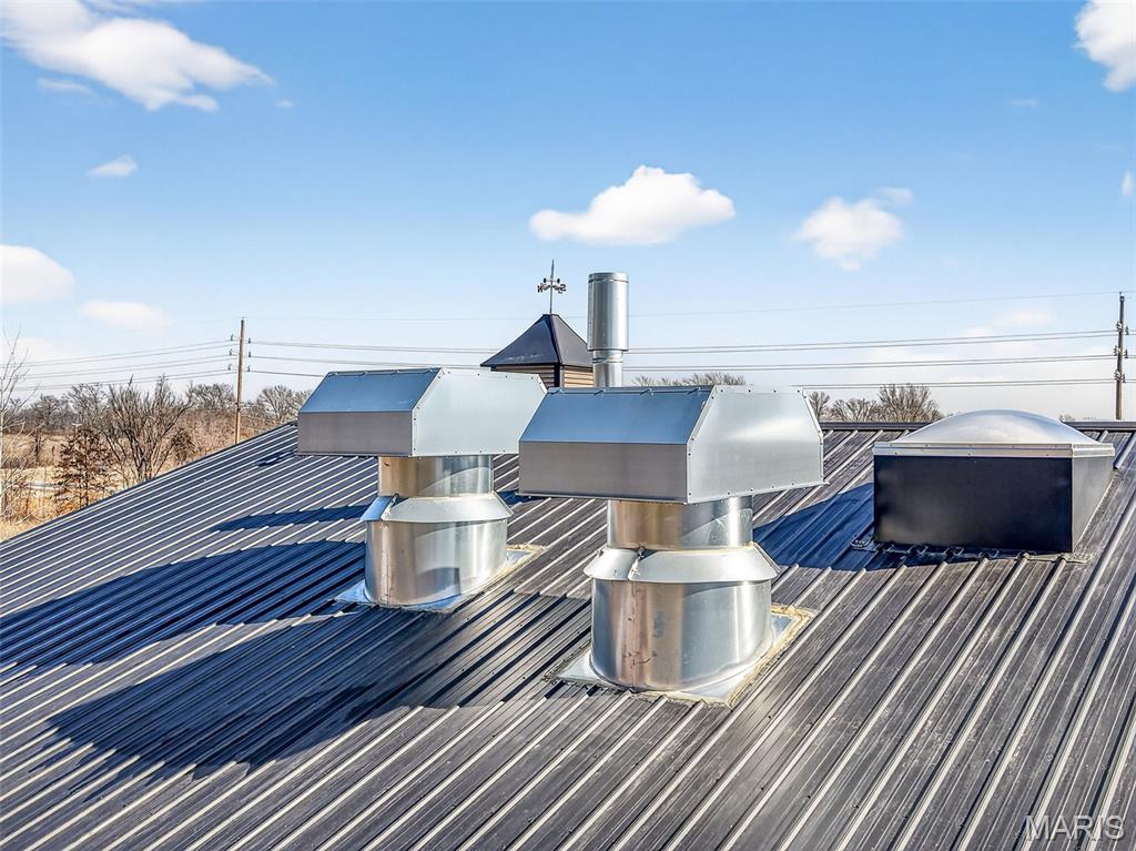 None - Commercial Sale