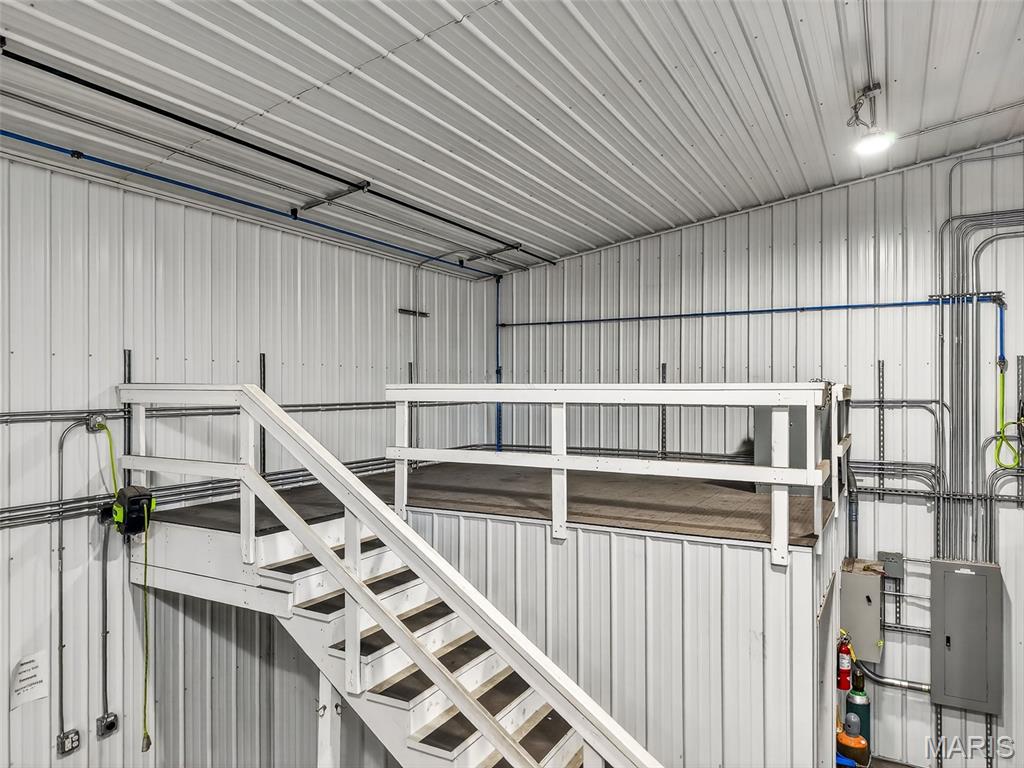 None - Commercial Sale