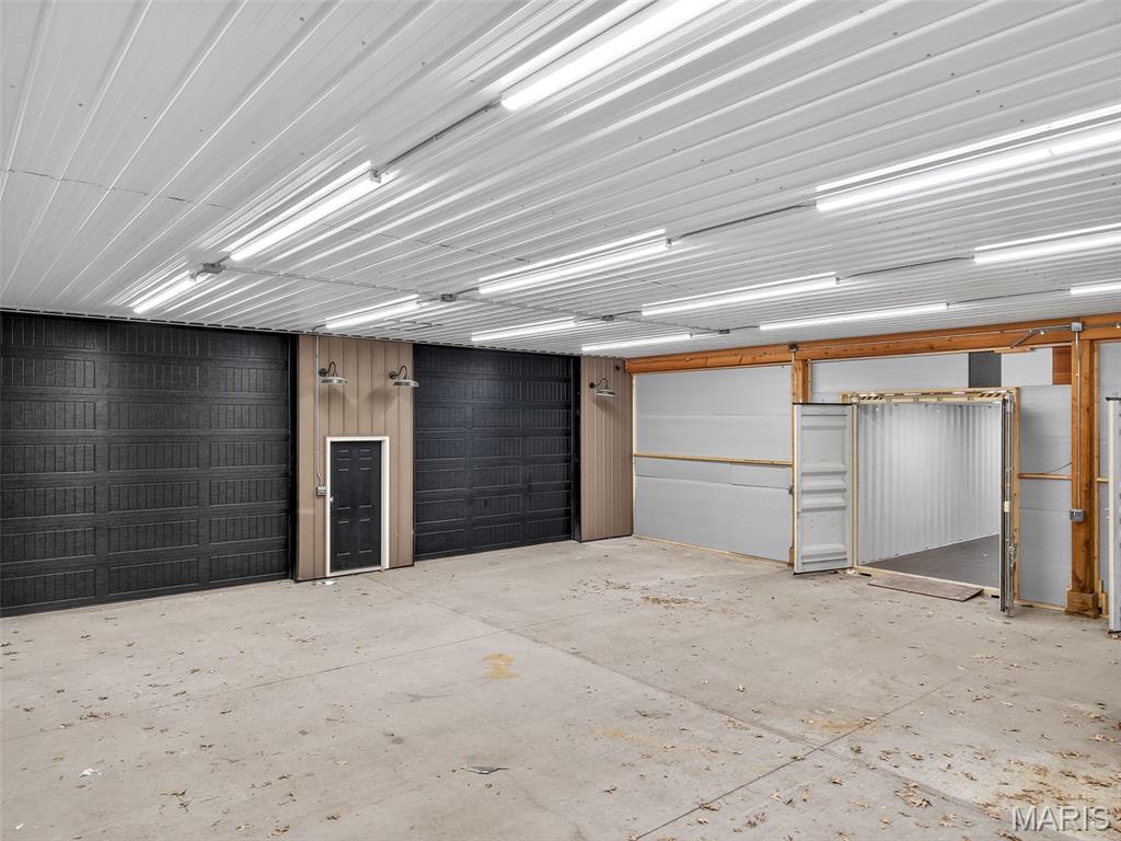 None - Commercial Sale