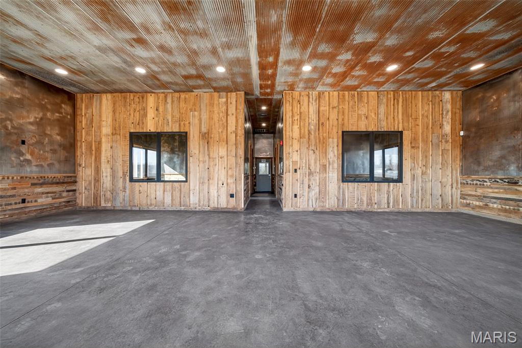 None - Commercial Sale