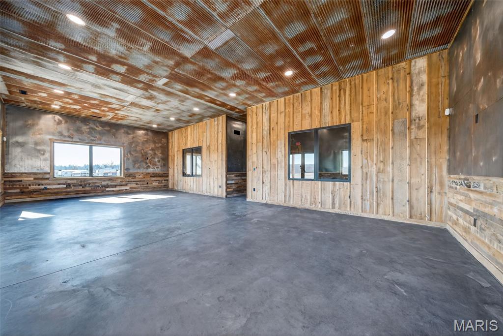 None - Commercial Sale