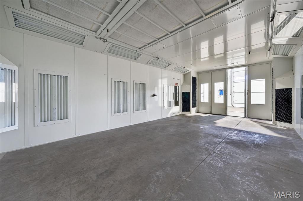 None - Commercial Sale