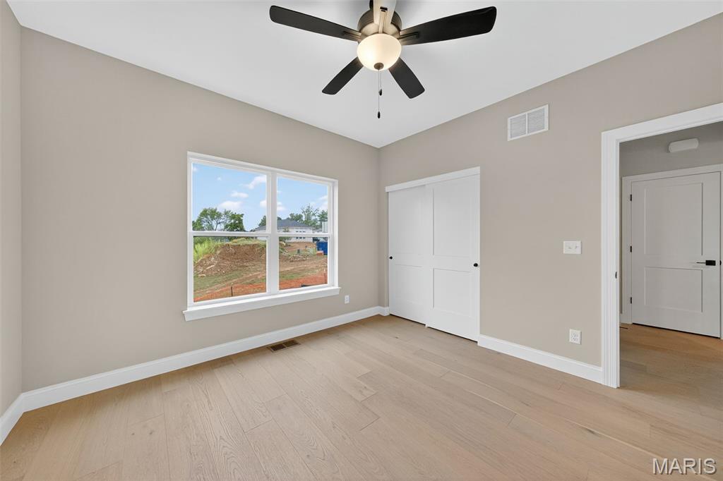 Santino Court - Residential