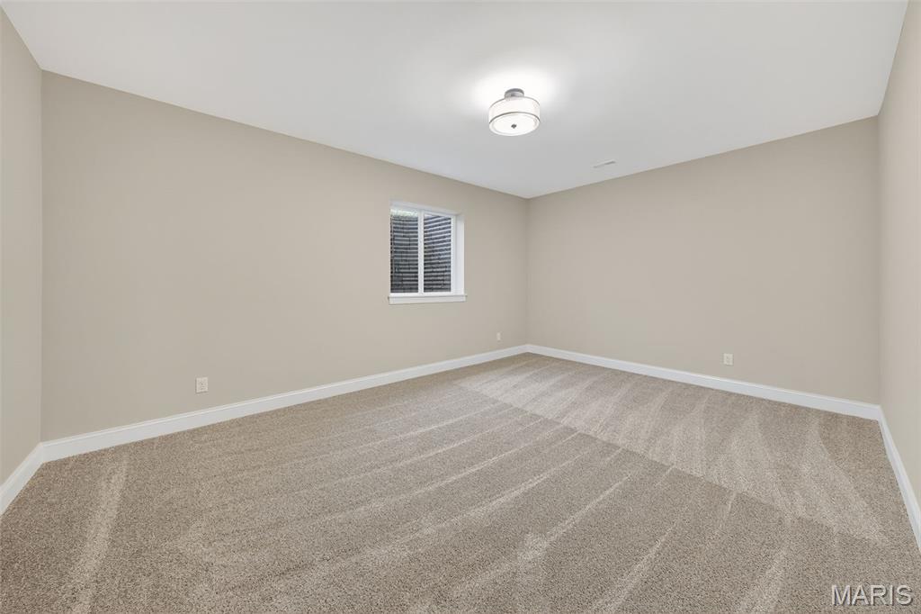 Santino Court - Residential