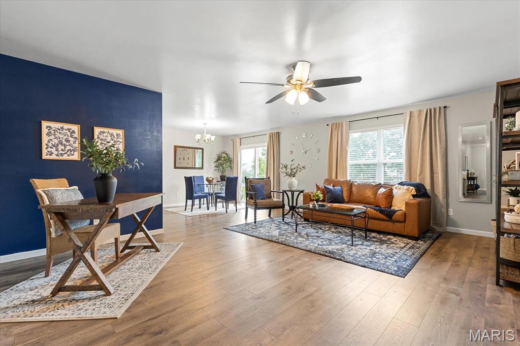 146 Tuscany Lane