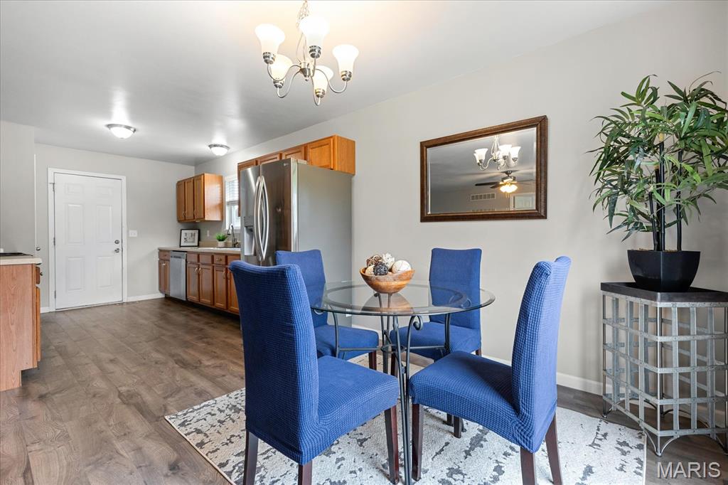 146 Tuscany Lane