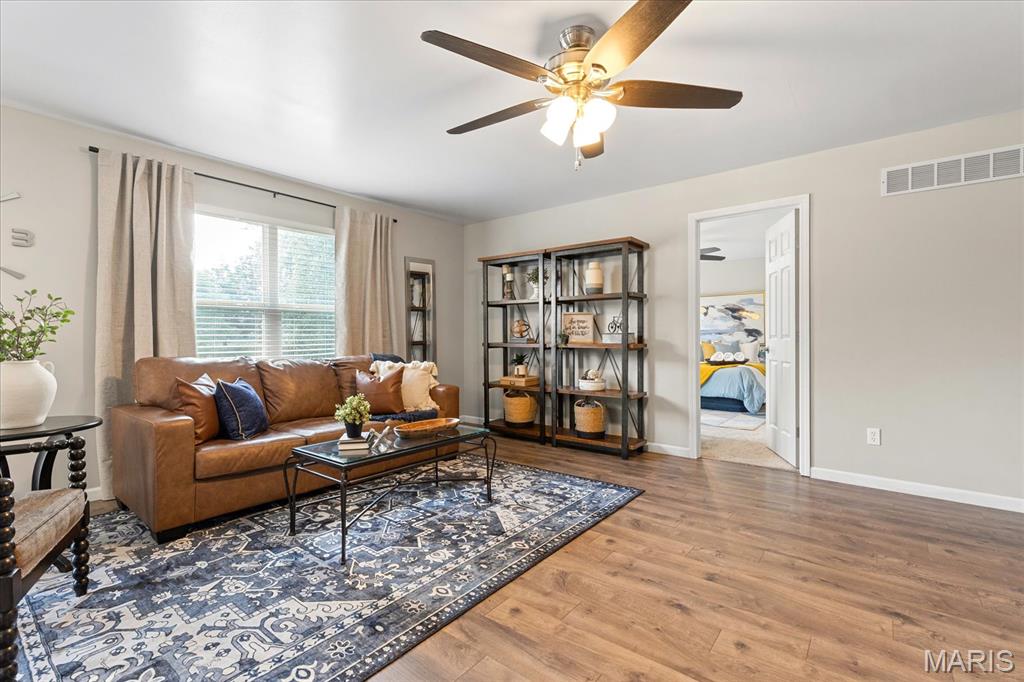 146 Tuscany Lane