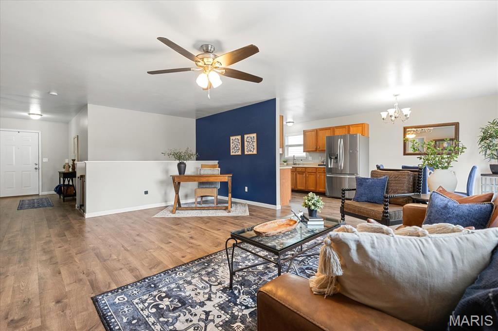 146 Tuscany Lane