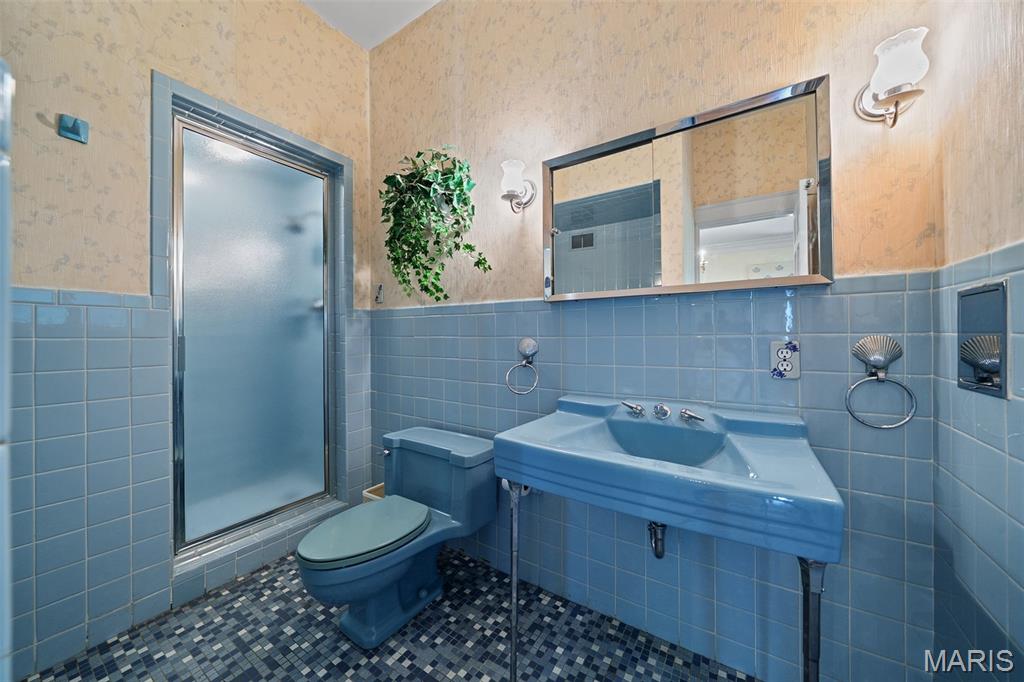 Huntleigh Woods - Residential