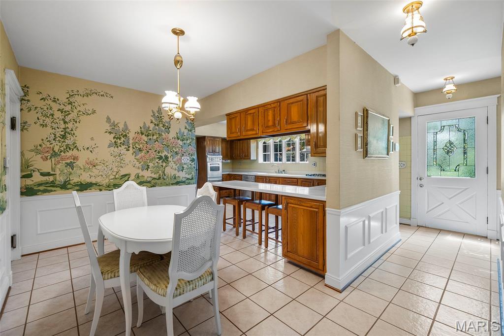 Huntleigh Woods - Residential