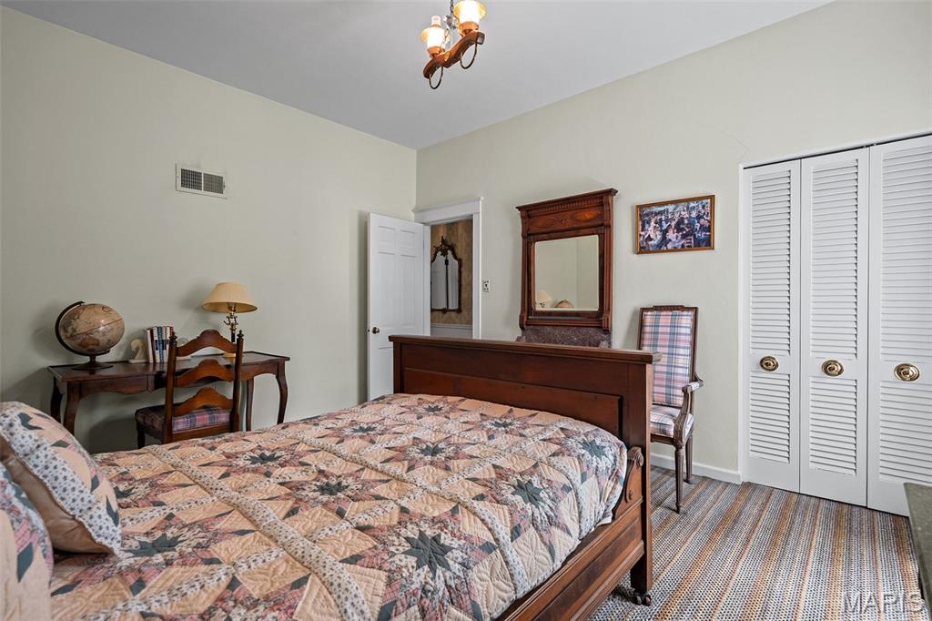 Huntleigh Woods - Residential