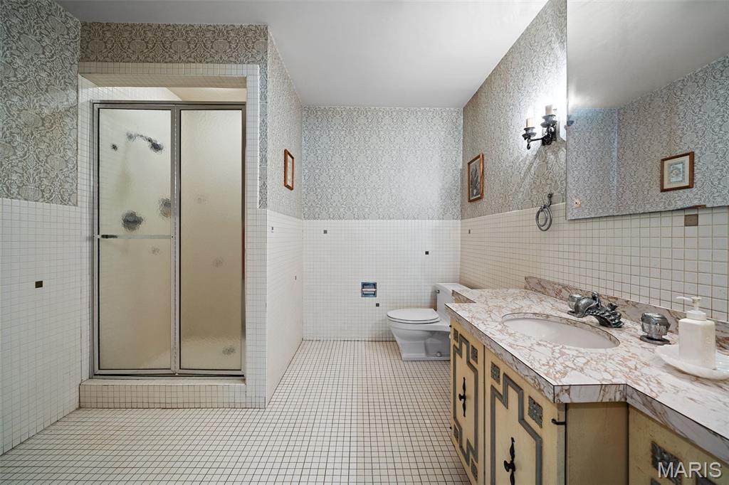 Huntleigh Woods - Residential