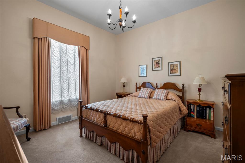 Huntleigh Woods - Residential