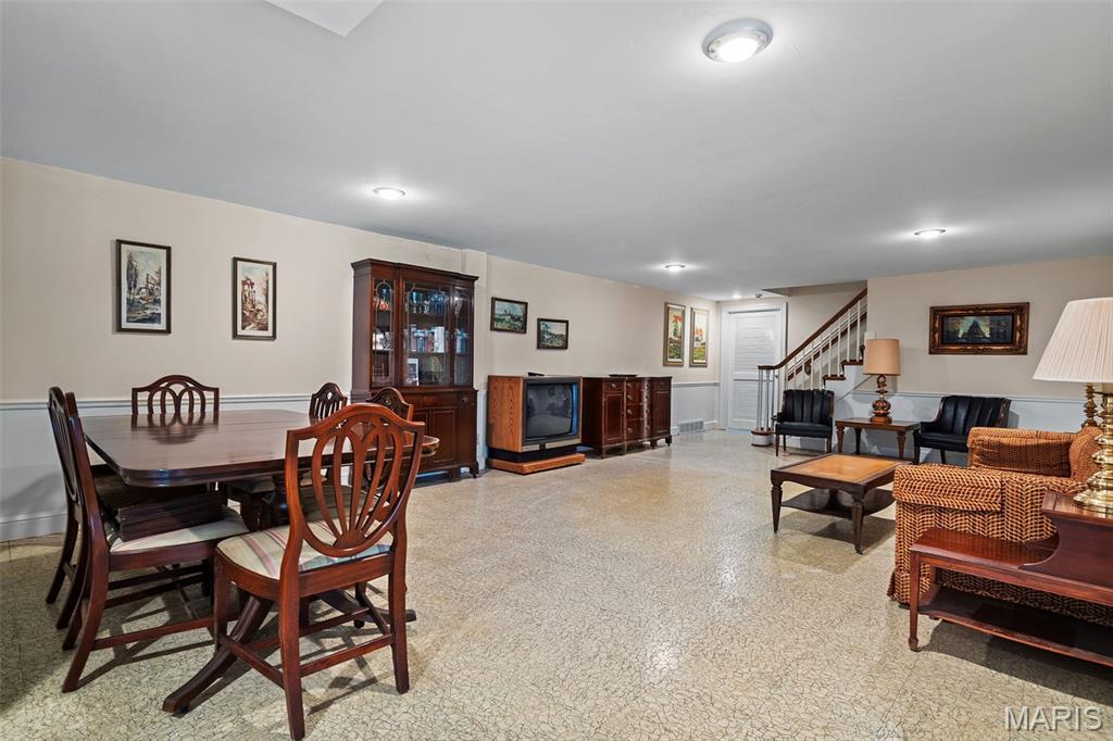 Huntleigh Woods - Residential