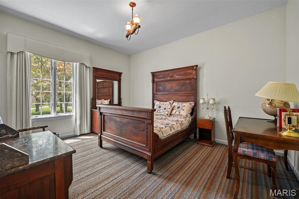 Huntleigh Woods - Residential