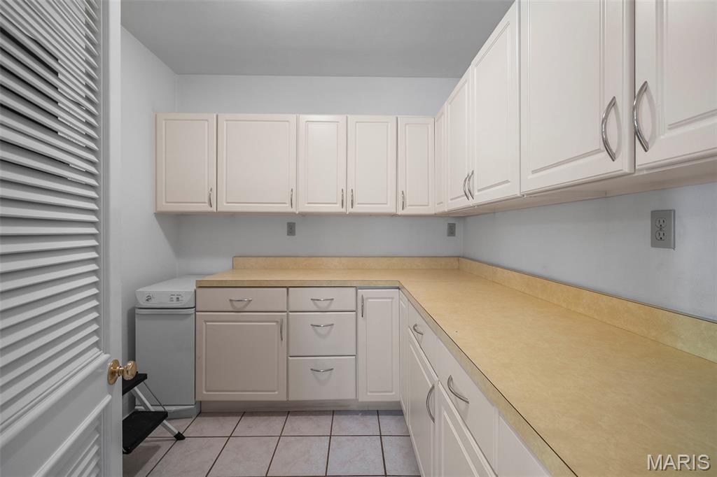 Huntleigh Woods - Residential