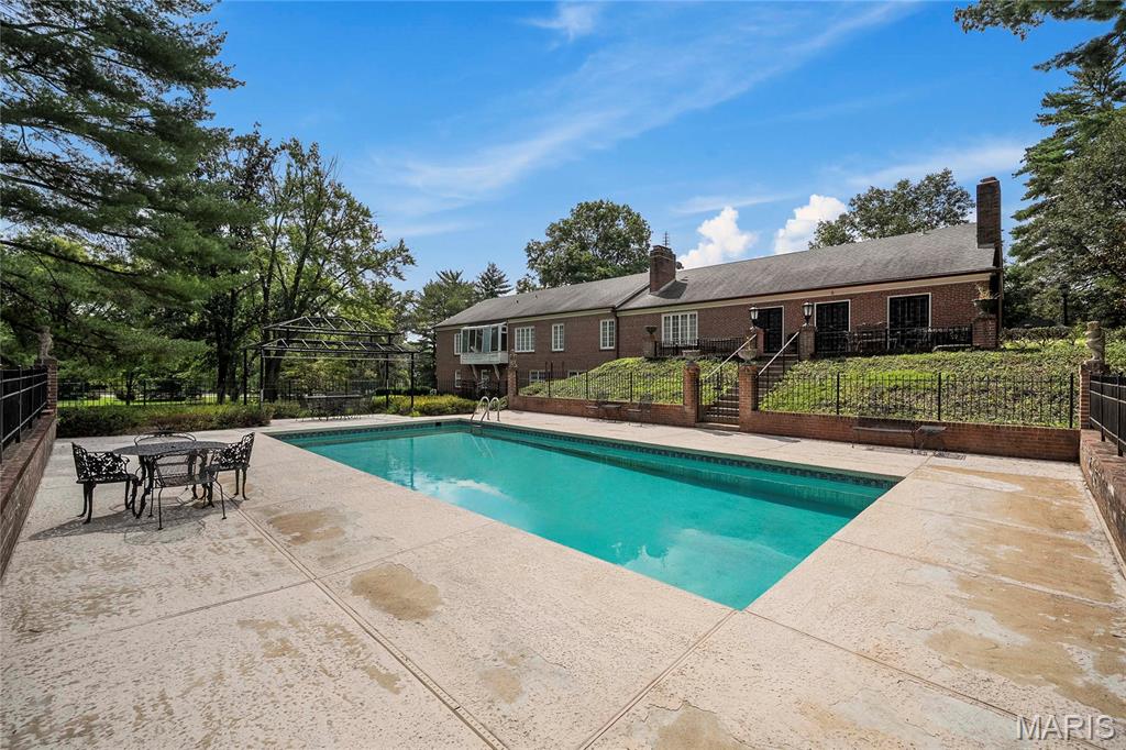 Huntleigh Woods - Residential