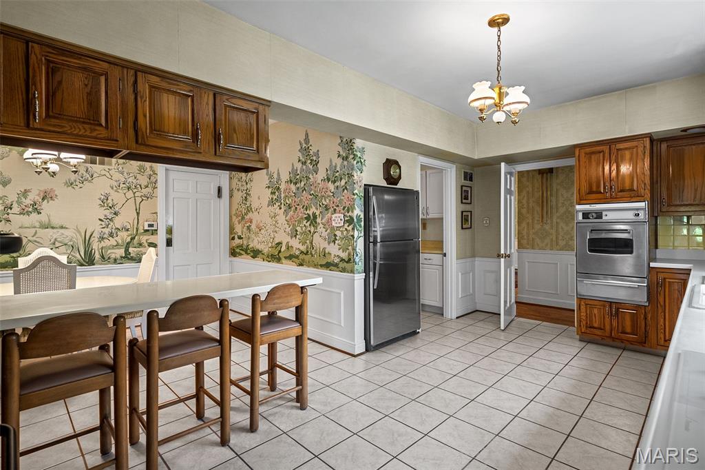 Huntleigh Woods - Residential