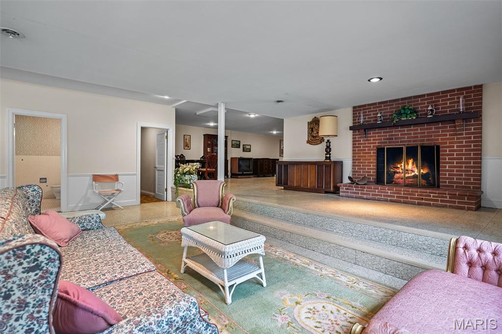 Huntleigh Woods - Residential