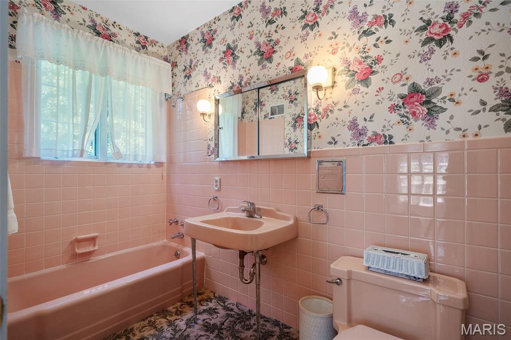 Huntleigh Woods - Residential