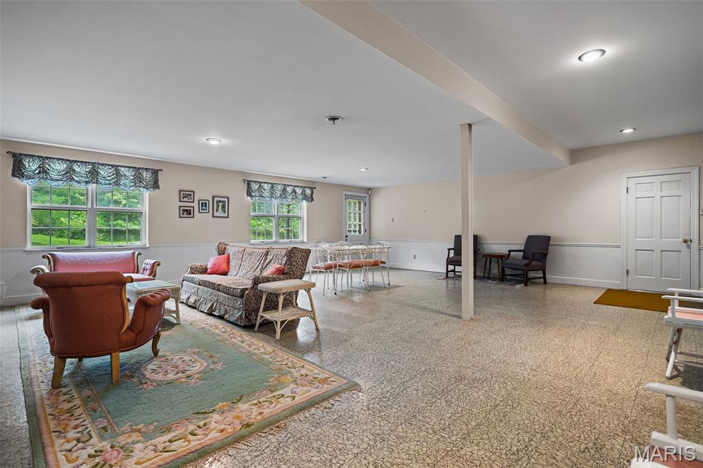 Huntleigh Woods - Residential