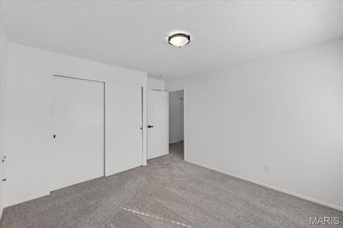 Tiny photo for 395 Royal Valley Drive, Creve Coeur, MO 63141 (MLS # 26024473)