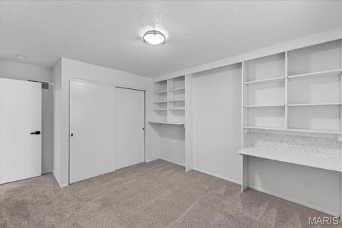 Tiny photo for 395 Royal Valley Drive, Creve Coeur, MO 63141 (MLS # 26024473)