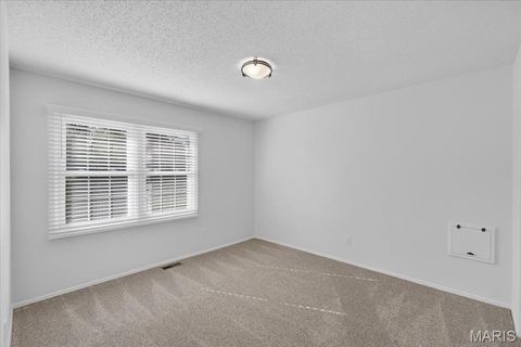 Tiny photo for 395 Royal Valley Drive, Creve Coeur, MO 63141 (MLS # 26024473)