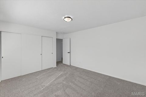 Tiny photo for 395 Royal Valley Drive, Creve Coeur, MO 63141 (MLS # 26024473)