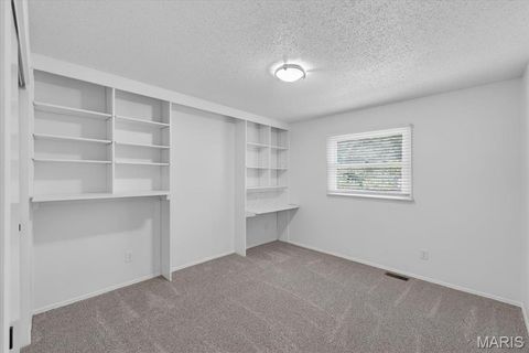 Tiny photo for 395 Royal Valley Drive, Creve Coeur, MO 63141 (MLS # 26024473)
