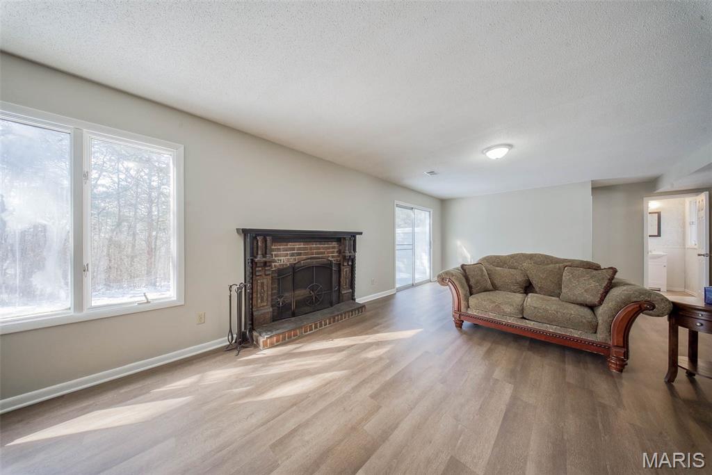 11479 Cedar Grove Lane