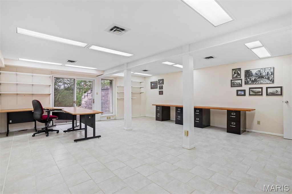 Chesterton Lane 3 - Residential