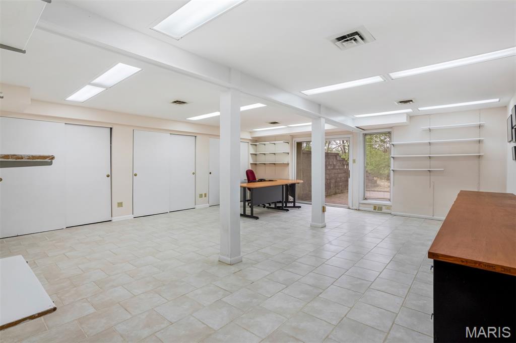 Chesterton Lane 3 - Residential