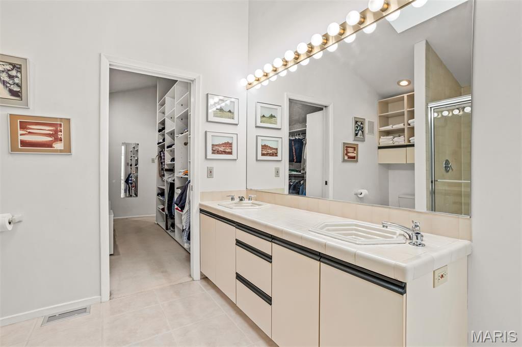 Chesterton Lane 3 - Residential