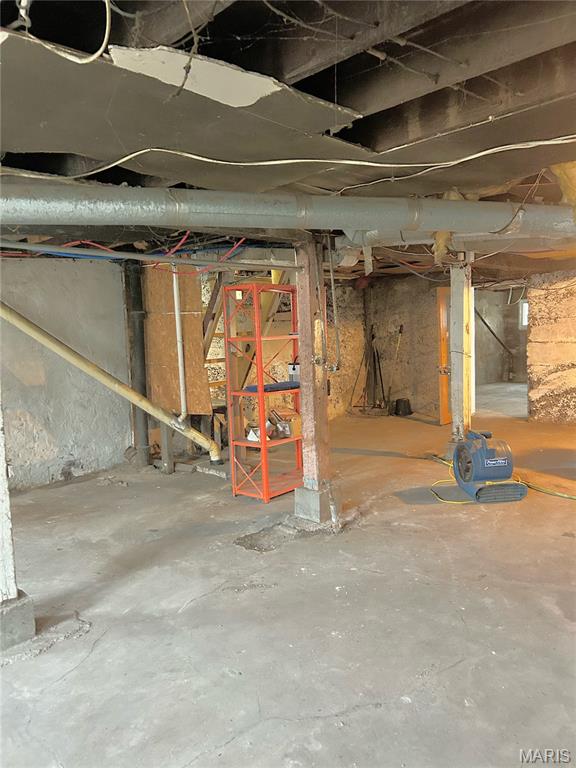 Helgenbergs Add - Residential